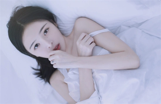 西檬之家-斯慕圈核心指南：BDSM新手必读