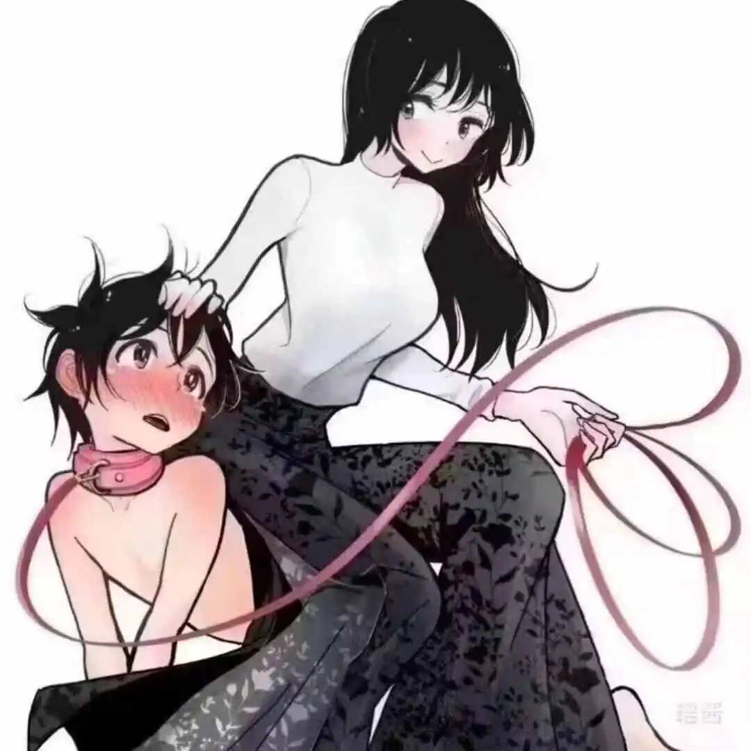 西檬之家-字母圈新人如何入圈？BDSM入门全解析