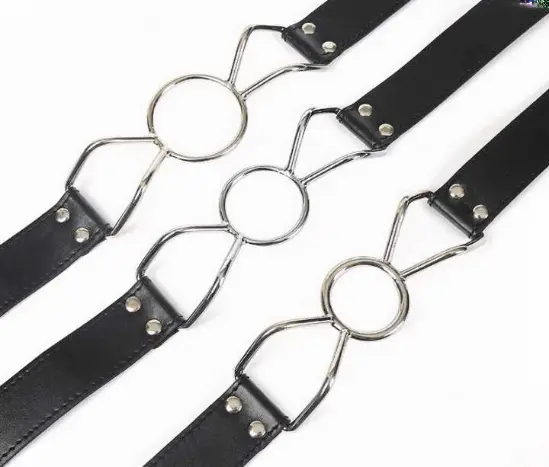 【西檬之家】字母圈DOM是什么意思？BDSM新人入圈指南