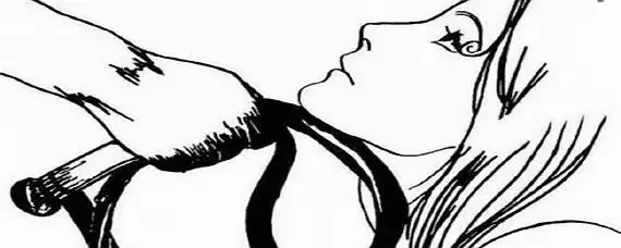 西檬之家-M字母圈新人入圈指南，了解BDSM世界核心要素