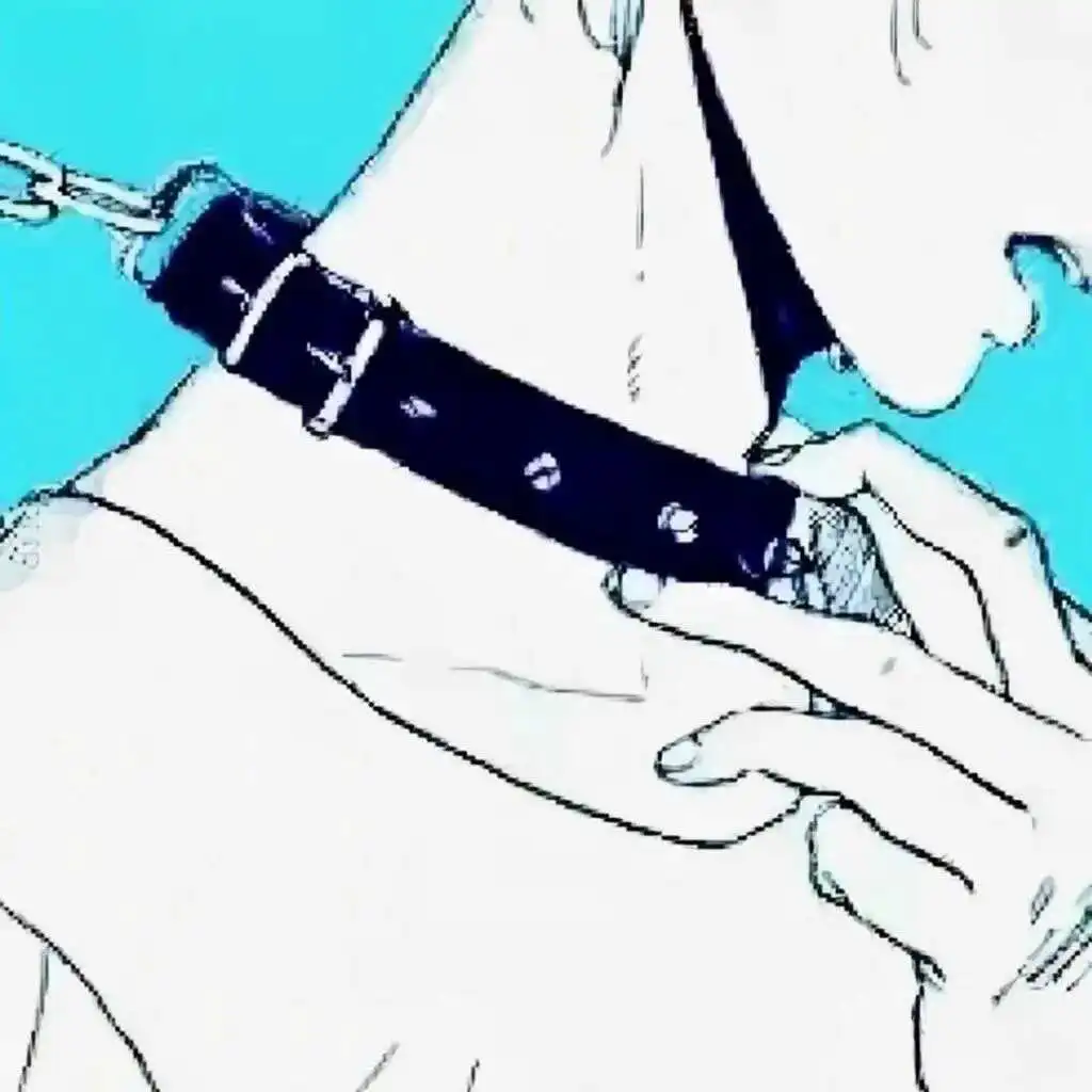 西檬之家-字母圈的BDSM入圈指南