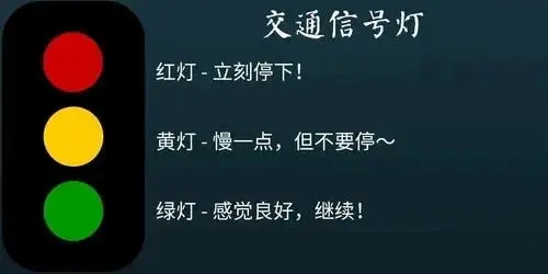 西檬之家-字母圈的Aftercare是什么？