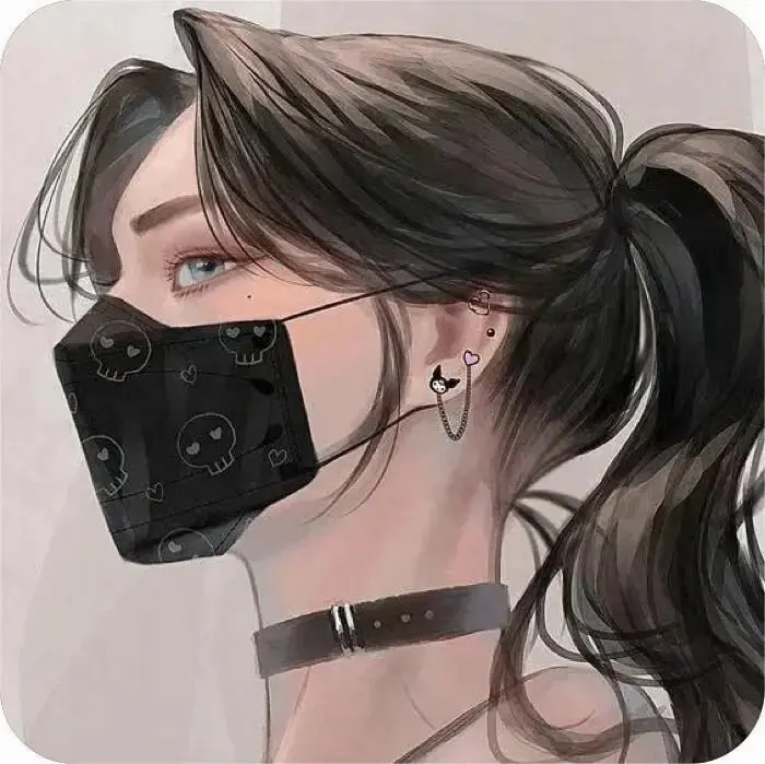 S：实用指南