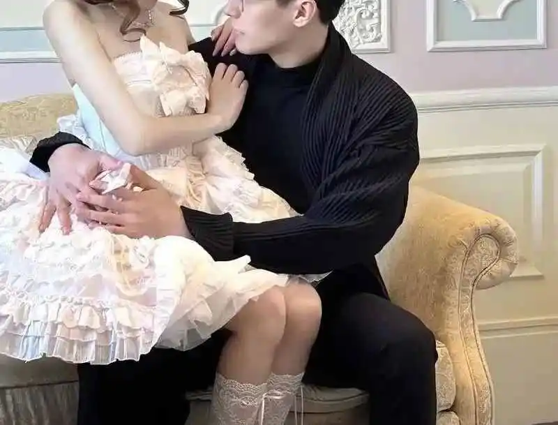 西檬之家-BDSM中的PE：权力交换的核心意义