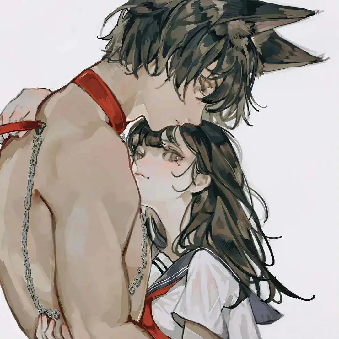 Dom - 微信图片_20251203212922_113_19