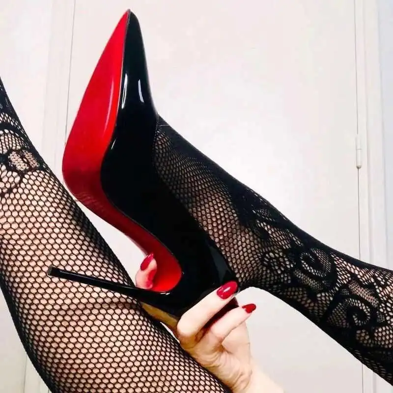 西檬之家-新人如何理解字母圈核心概念？从BDSM基础知识入门