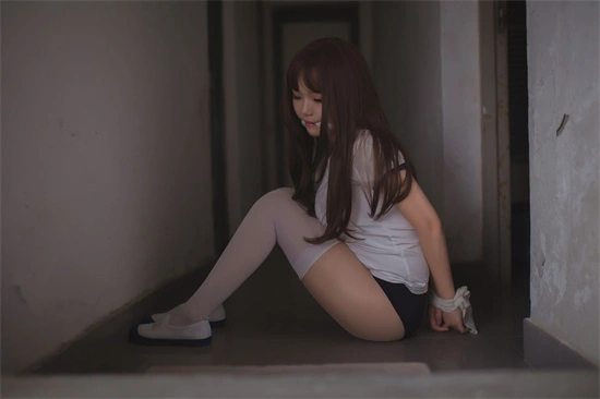 【西檬之家】M是什么意思？BDSM圈新人必知的角色定义与入门指南