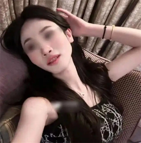 西檬之家-Brat属性是什么？BDSM字母圈新人入圈指南