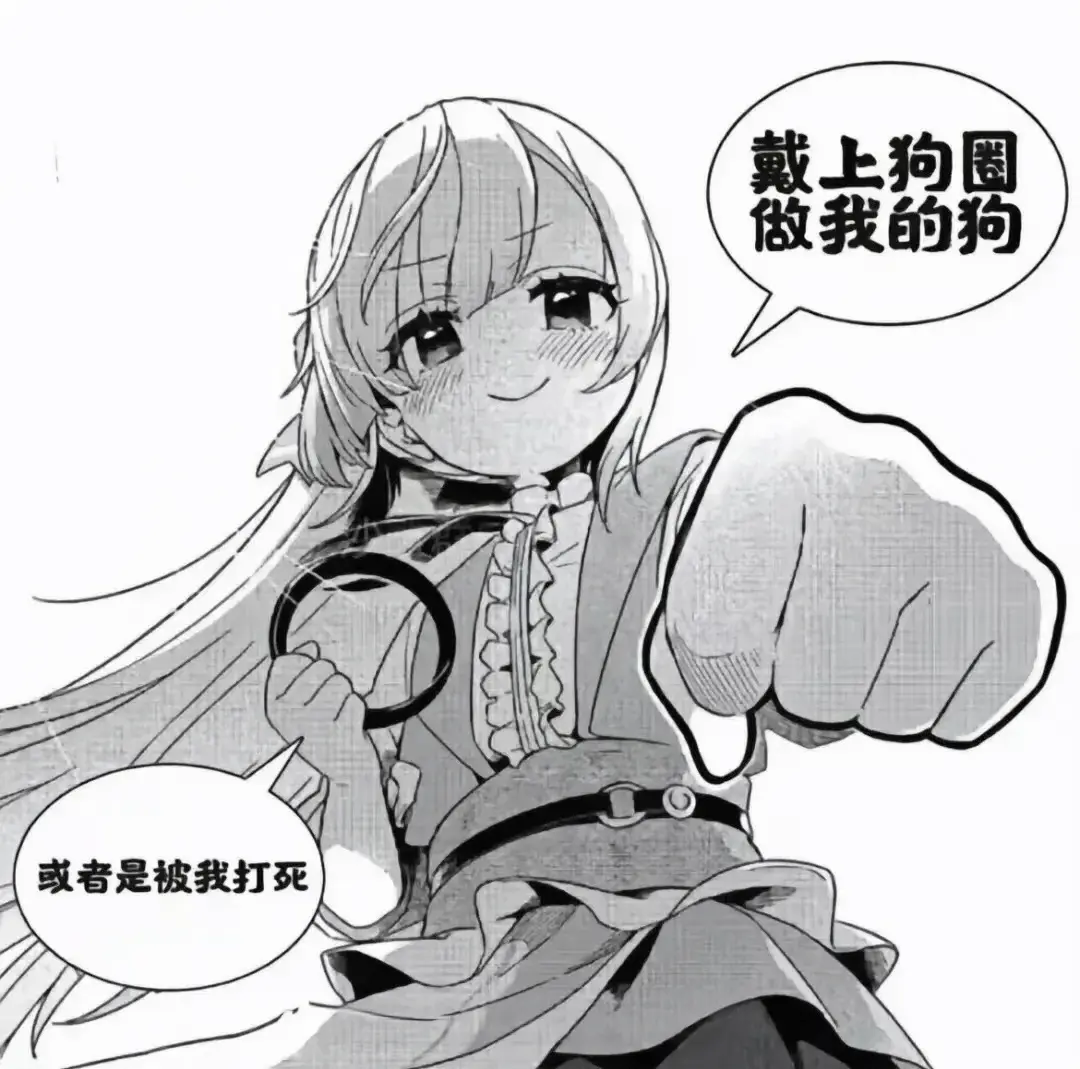 西檬之家-s属性是什么？字母圈新人必读的SSC指南