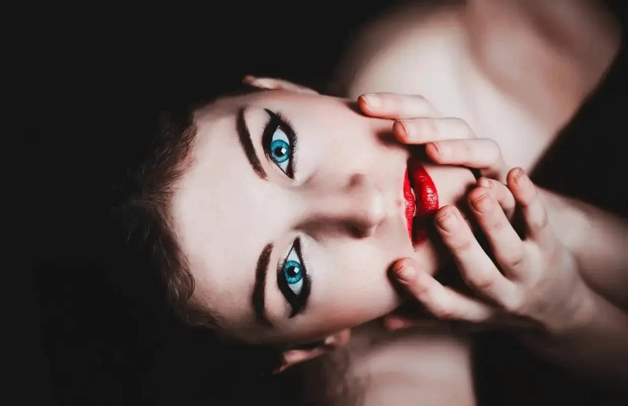 【西檬之家】BDSM字母圈中的PE权力交换是什么意思？