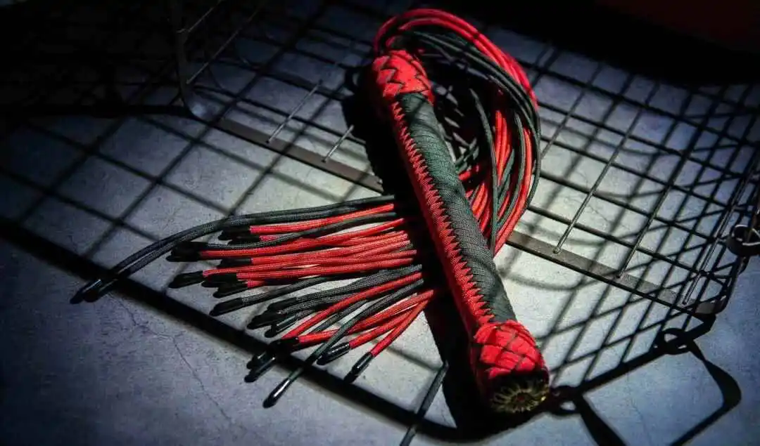 西檬之家-Dom是什么？BDSM领域中字母圈支配者的角色解析