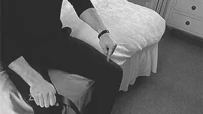 【西檬之家】k9是什么？解析字母圈中犬类扮演与BDSM关系