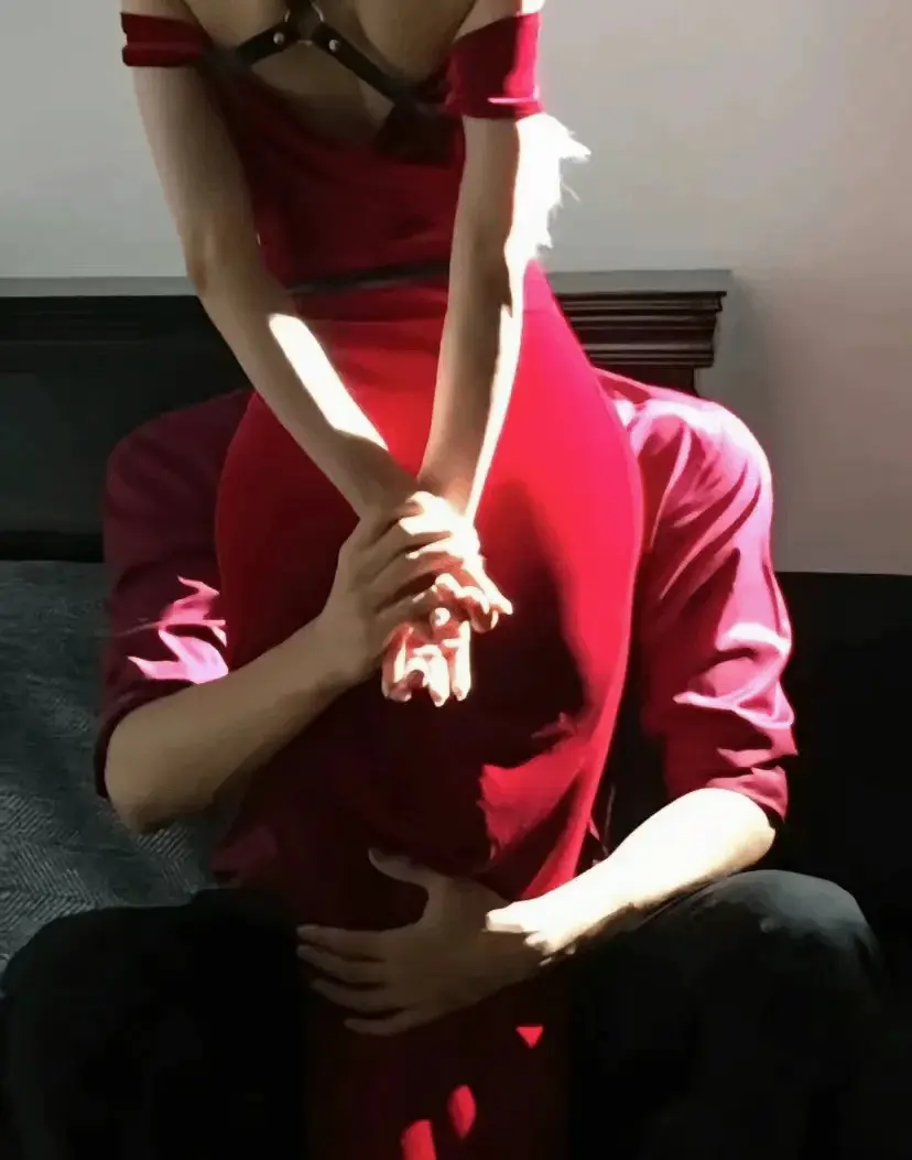西檬之家-Dirty Talk是什么？字母圈新人入圈指南
