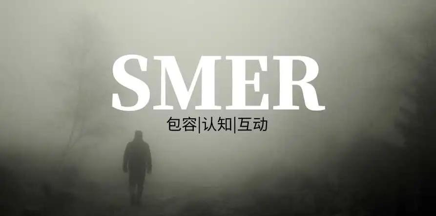 西檬之家-DDLG是什么？字母圈新人入圈指南