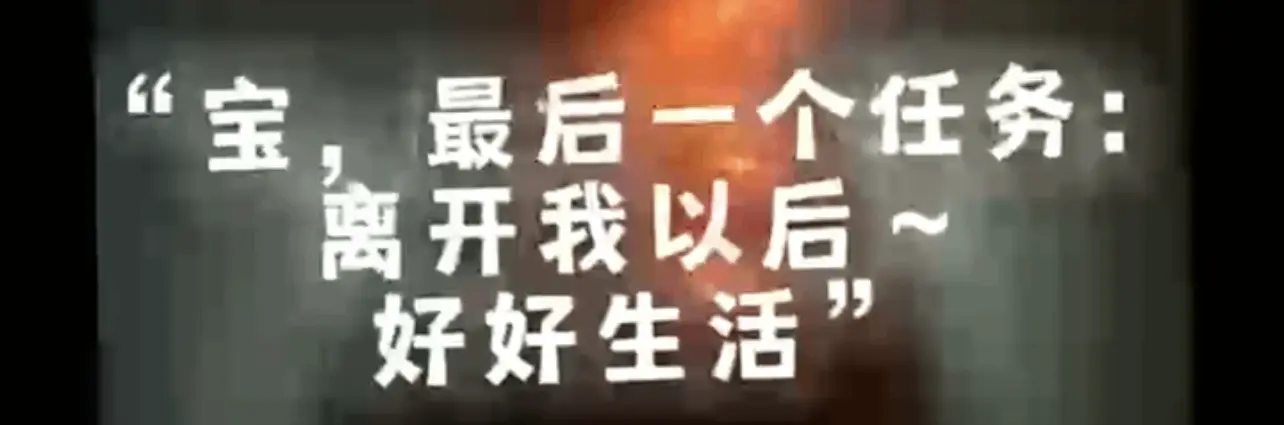 [西檬之家-字母圈的TK是什么？TK在BDSM中的轻玩法指南]