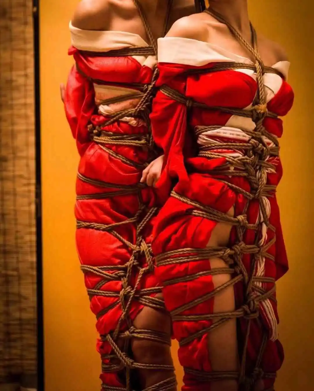 S - 2023_11_03_19_38_IMG_8866