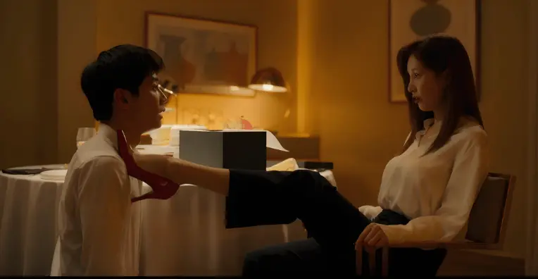 西檬之家-BDSM猫系角色扮演入门指南