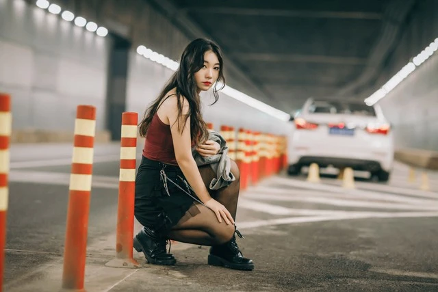 西檬之家-BDSM新人须知：从零开始探索字母圈的奥秘