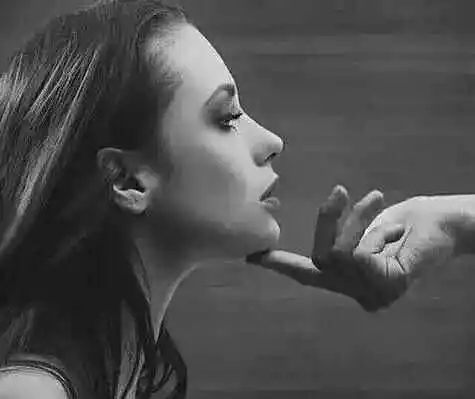 【西檬之家】字母圈Sp实践指南-新人如何开始Spank