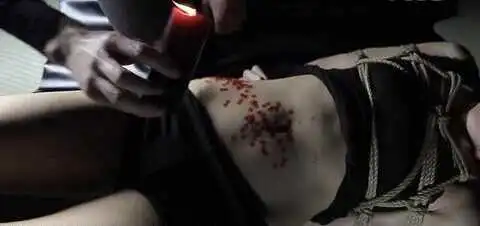西檬之家-SSC原则至关重要：构建健康BDSM关系指南