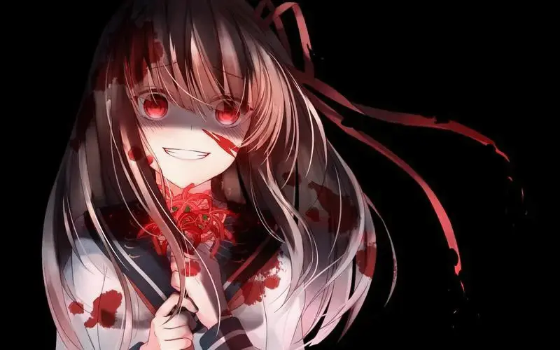 西檬之家-BDSM字母圈核心术语解析