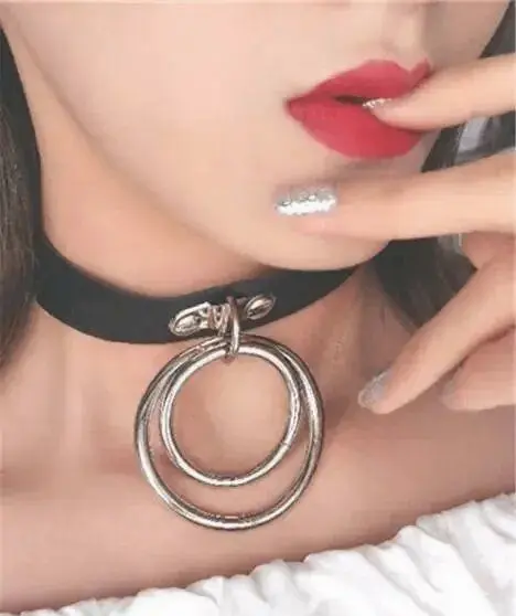 【西檬之家】字母圈新人入圈指南：从理解SSC到安全实践