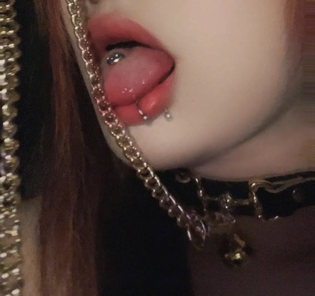 [西檬之家] 字母圈新人必读：BDSM基础知识与安全约定
