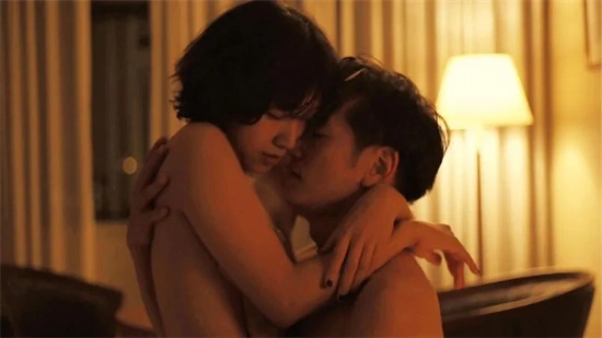 【西檬之家】PE权力交换：BDSM圈新人必读的核心概念
