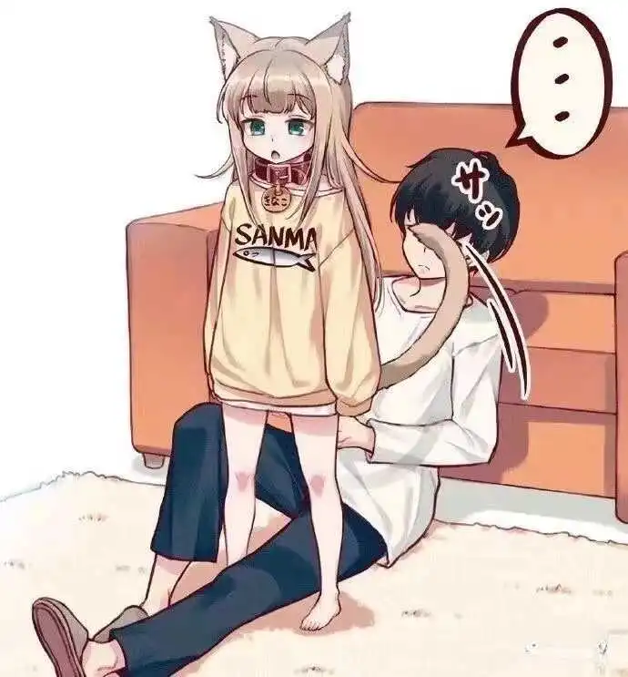 西檬之家-OTK是什么意思？字母圈新人掌握OTK实践指南