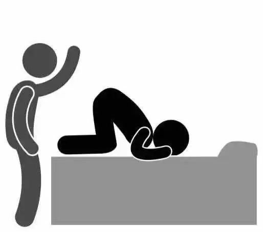 西檬之家-BDSM入门指南：核心术语与SSC安全原则全解析