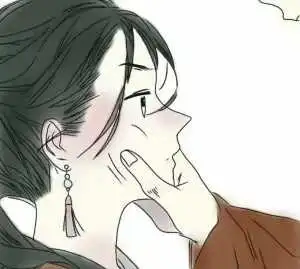 西檬之家-字母圈K9是什么意思？新人角色解析与入圈指南