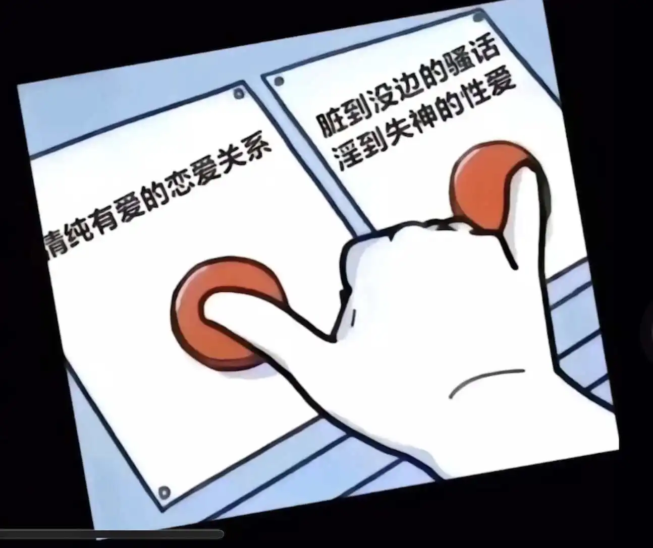 【西檬之家】新手入门指南：读懂字母圈的核心术语和SSC原则