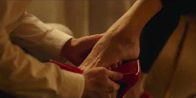 【西檬之家】BDSM新人指南：如何正确理解S属性与圈层术语