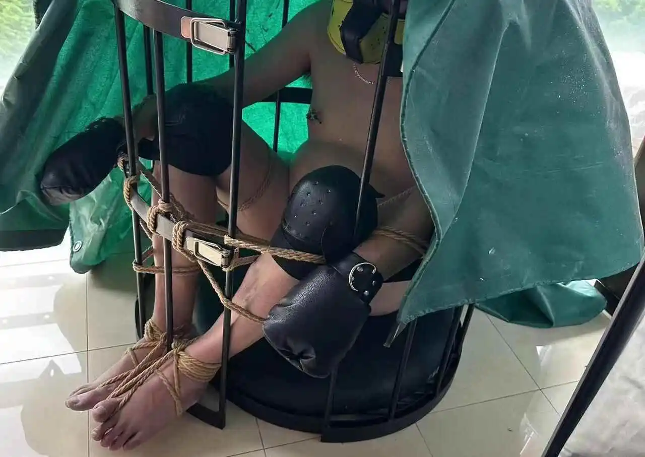 【西檬之家】小圈入门指南：探索BDSM亚文化的核心概念