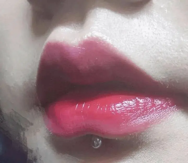 【西檬之家】字母圈新人如何入圈？权威BDSM百科入门指南
