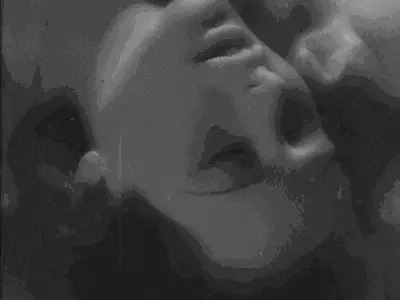 【西檬之家】小圈是什么？字母圈新人入圈权威指南