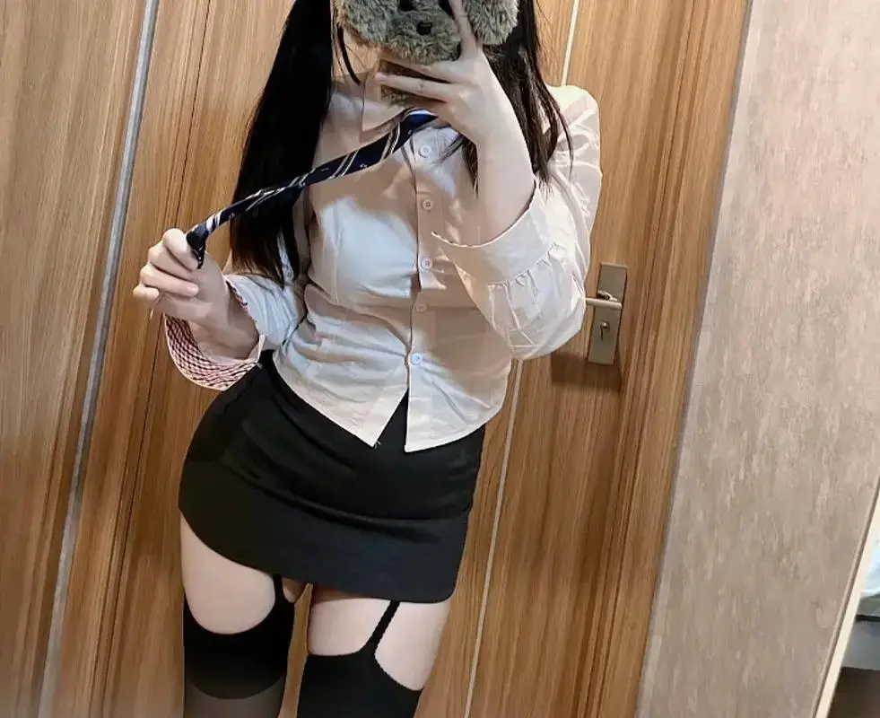 【西檬之家】K9是什么？深度解析字母圈犬系角色扮演与SSC原则