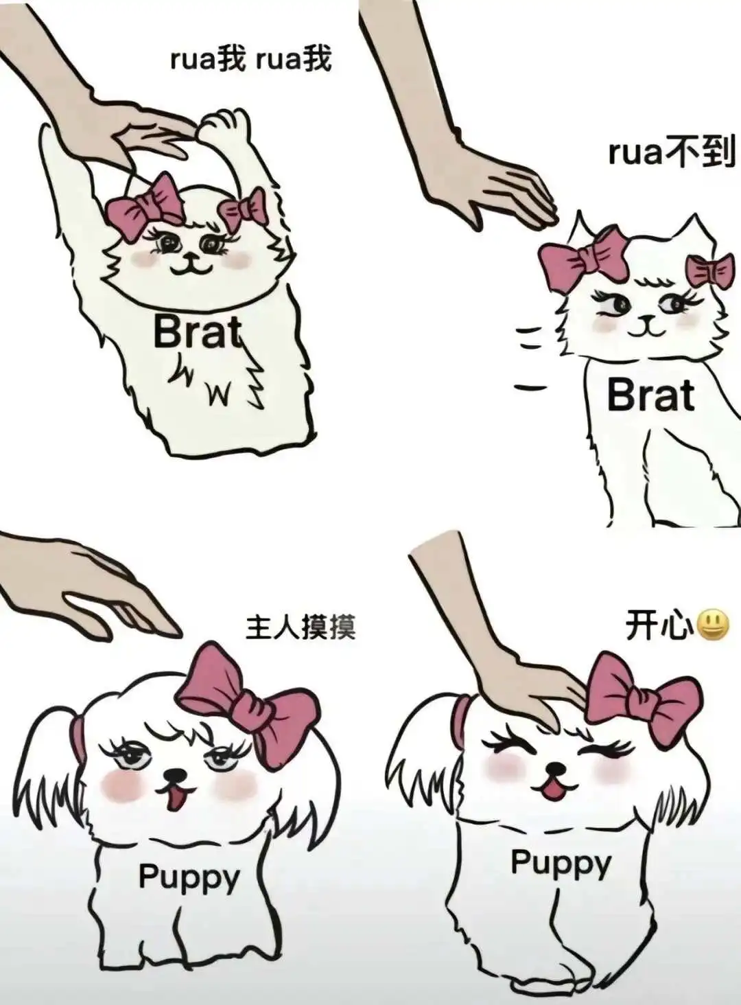 西檬之家-BDSM入圈指南：理解关键术语与安全原则