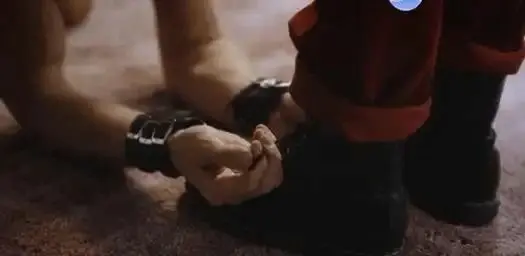 西檬之家-BDSM是什么？你的字母圈属性是什么？