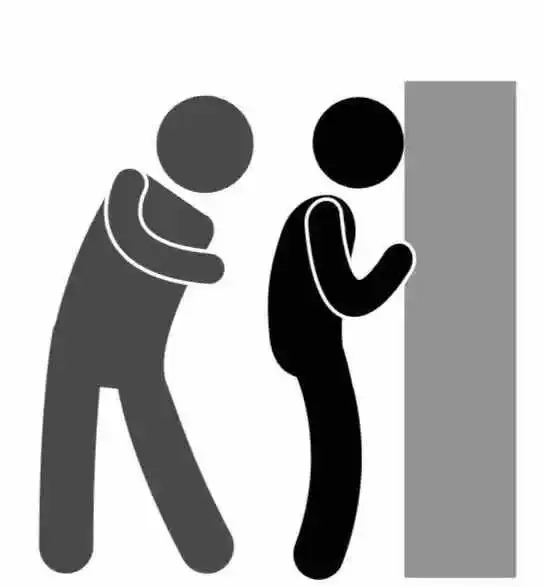 西檬之家-ddlg是什么？解析字母圈中的年龄扮演角色