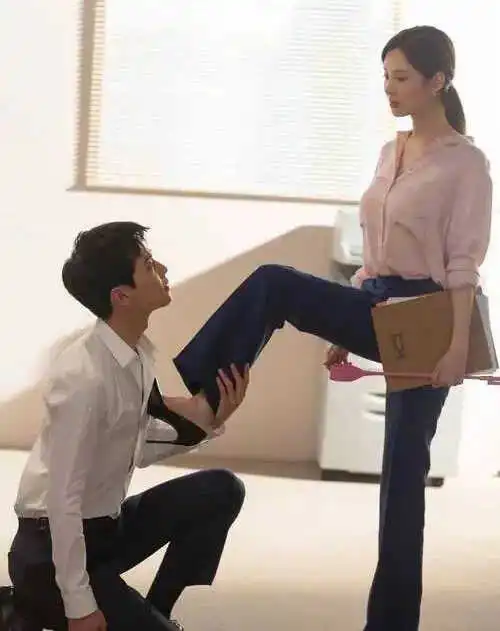 西檬之家-BDSM核心术语解析：新人入圈必备指南