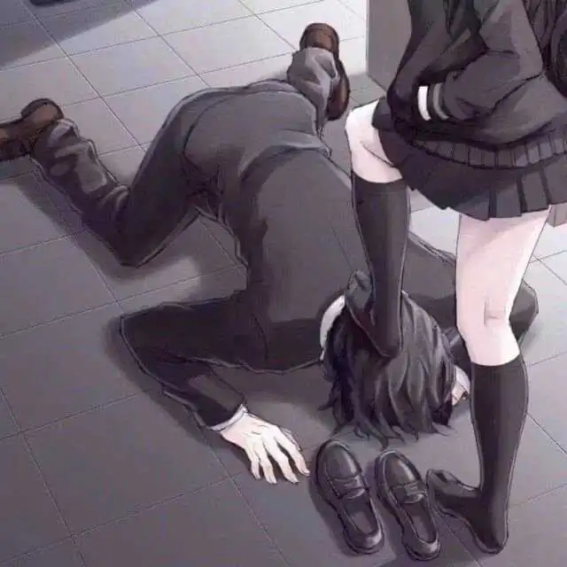 西檬之家-OTK是什么？字母圈新人实践指南