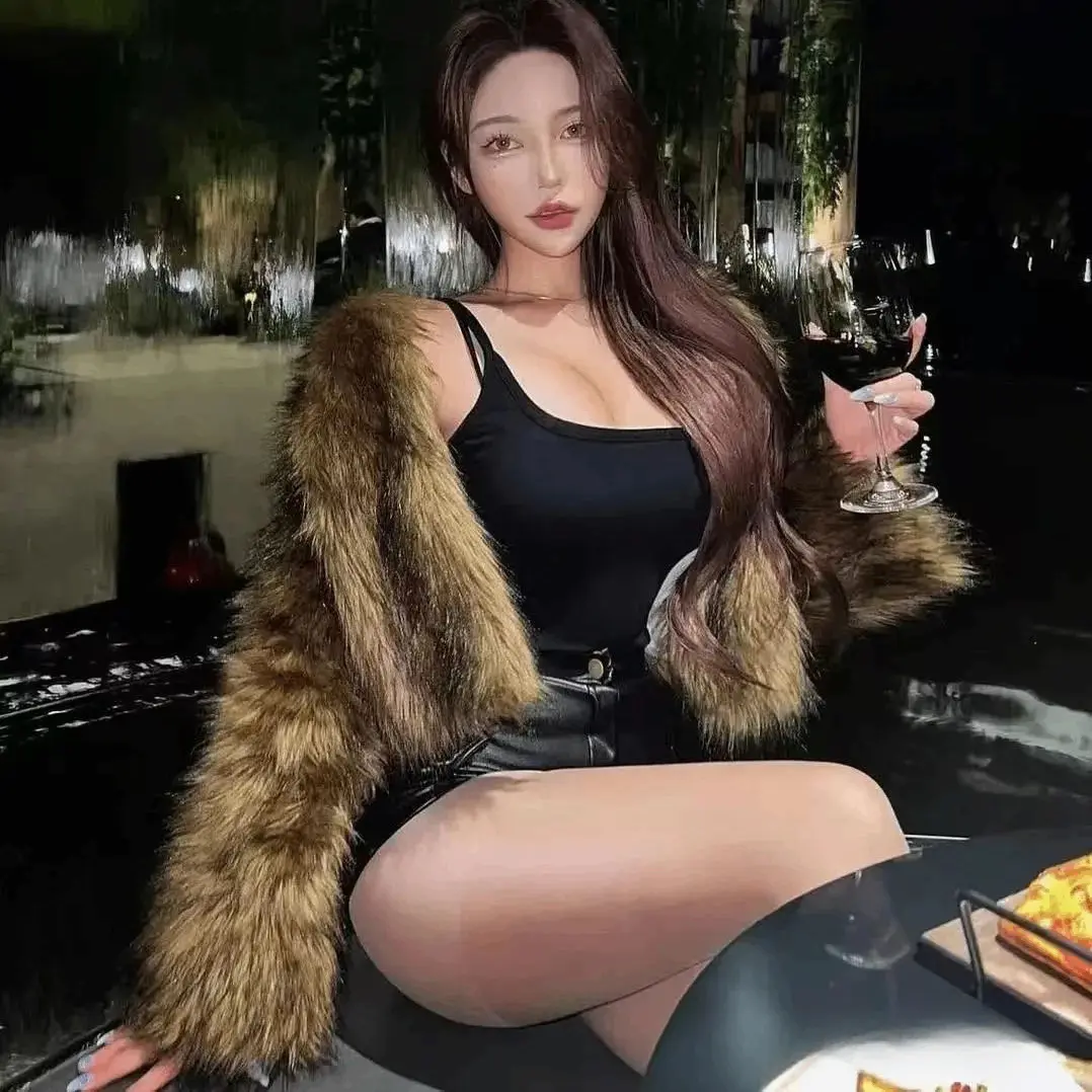 西檬之家：K8是什么？BDSM猫系角色的核心特质解析