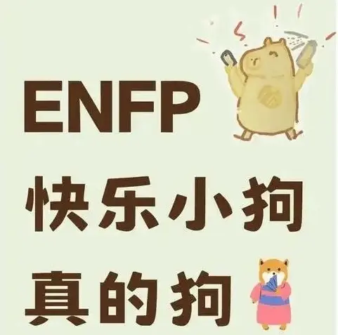 【西檬之家】k9犬系是什么？字母圈新人入圈基础指南
