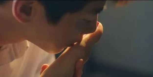 西檬之家-字母圈Aftercare实践指南