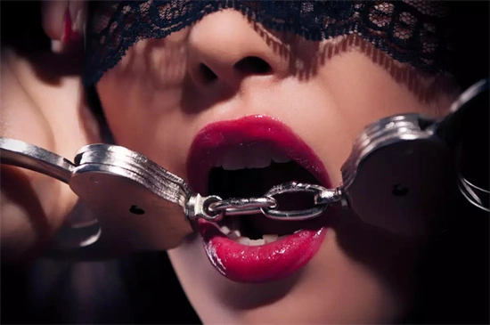 【西檬之家】字母圈新人入圈指南：了解BDSM核心术语与安全原则